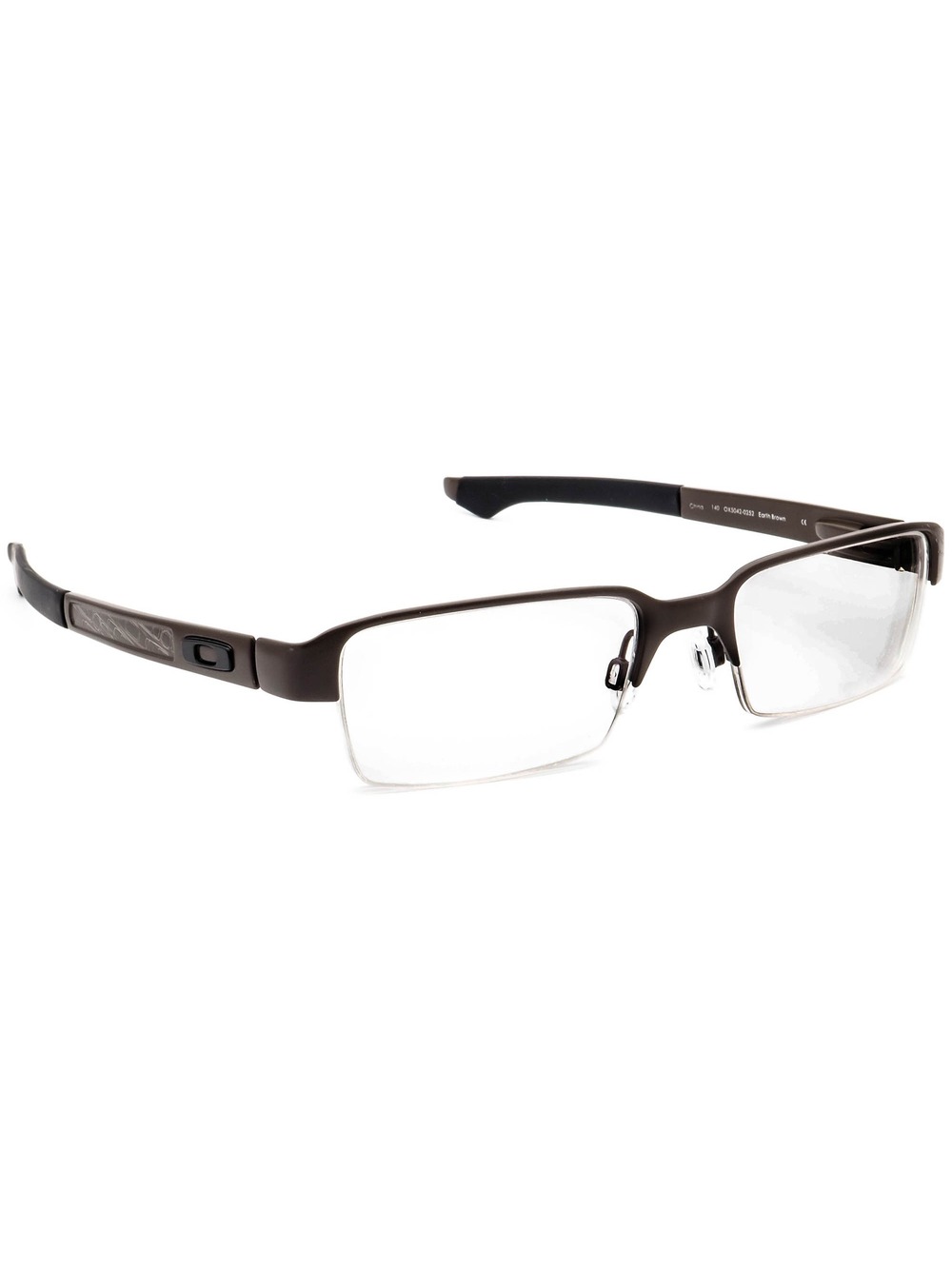 Oakley OX5042-0252 Boomstand Eyewear